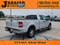 2008 Ford F-150 XL