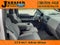 2008 Ford F-150 XL