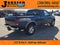 2002 Ford F-150 XLT