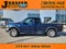 2002 Ford F-150 XLT