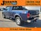 2002 Ford F-150 XLT