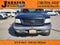 2002 Ford F-150 XLT