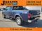 2002 Ford F-150 XLT