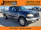 2002 Ford F-150 XLT