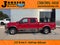 2006 Ford F-250 SUPER DUTY Base