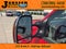 2006 Ford F-250 SUPER DUTY Base