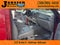 2006 Ford F-250 SUPER DUTY Base