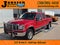 2006 Ford F-250 SUPER DUTY Base