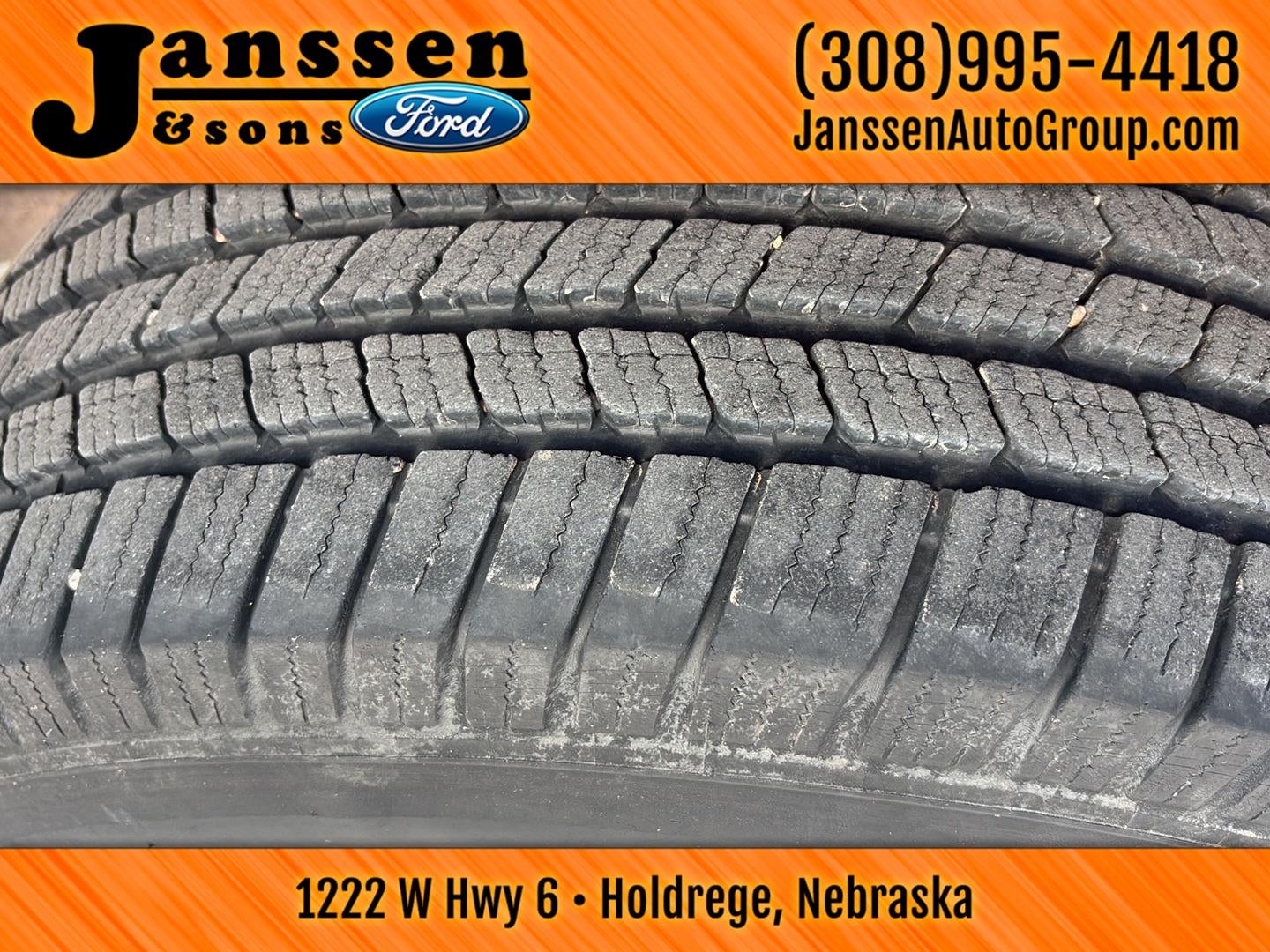 2006 Ford F-250 SUPER DUTY Base