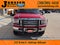 2006 Ford F-250 SUPER DUTY Base