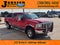 2006 Ford F-250 SUPER DUTY Base