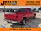 2006 Ford F-250 SUPER DUTY Base