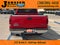 2006 Ford F-250 SUPER DUTY Base
