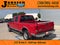 2006 Ford F-250 SUPER DUTY Base