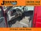 2006 Ford F-250 SUPER DUTY Base