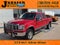 2006 Ford F-250 SUPER DUTY Base