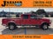 2006 Ford F-250 SUPER DUTY Base
