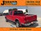 2006 Ford F-250 SUPER DUTY Base