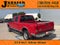 2006 Ford F-250 SUPER DUTY Base