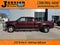 2009 Ford Super Duty F-350 DRW Lariat