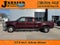 2009 Ford Super Duty F-350 DRW Lariat
