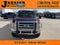 2009 Ford Super Duty F-350 DRW Lariat