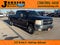 2008 Chevrolet Silverado 2500HD LT w/1LT