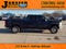 2008 Chevrolet Silverado 2500HD LT w/1LT
