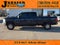 2008 Chevrolet Silverado 2500HD LT w/1LT