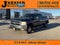 2008 Chevrolet Silverado 2500HD LT w/1LT