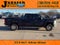 2008 Chevrolet Silverado 2500HD LT w/1LT