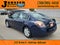 2010 Nissan Altima 2.5 S