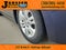 2010 Nissan Altima 2.5 S