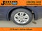 2010 Nissan Altima 2.5 S