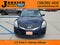 2010 Nissan Altima 2.5 S