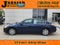 2010 Nissan Altima 2.5 S