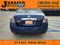 2010 Nissan Altima 2.5 S