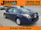 2010 Nissan Altima 2.5 S