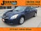 2010 Nissan Altima 2.5 S