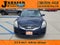 2010 Nissan Altima 2.5 S