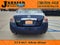 2010 Nissan Altima 2.5 S