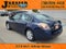 2010 Nissan Altima 2.5 S
