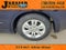 2010 Nissan Altima 2.5 S
