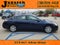 2010 Nissan Altima 2.5 S