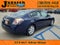 2010 Nissan Altima 2.5 S