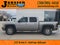 2007 Chevrolet Silverado 1500 LT w/2LT
