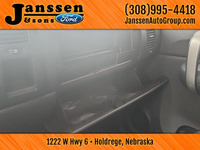 2007 Chevrolet Silverado 1500 LT w/2LT