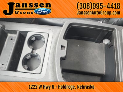 2007 Chevrolet Silverado 1500 LT w/2LT