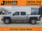 2007 Chevrolet Silverado 1500 LT w/2LT