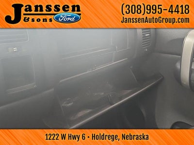 2007 Chevrolet Silverado 1500 LT w/2LT